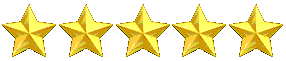 <br /><b>Warning</b>: Undefined variable $content in <b>/www/wwwroot/in999.com/template/2-rummy/index.php</b> on line <b>556</b><br /><br /><b>Warning</b>: Trying to access array offset on value of type null in <b>/www/wwwroot/in999.com/template/2-rummy/index.php</b> on line <b>556</b><br /> score